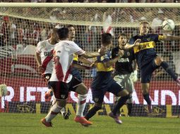 confirmaron el dia y la hora de los superclasicos de la copa confirmaron el dia y la hora de los superclasicos de la copa