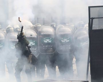 FOTO: Ignacio Petunchi.