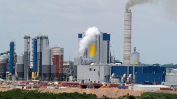 conflicto por la pastera botnia volveria a la corte de la haya conflicto por la pastera botnia volveria a la corte de la haya