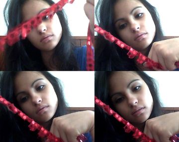 Los médicos forenses creen que Araceli fue estrangulada