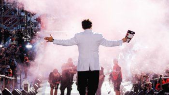 parense de manos 3 en vivo: minuto a minuto de las peleas parense de manos 3 en vivo: minuto a minuto de las peleas