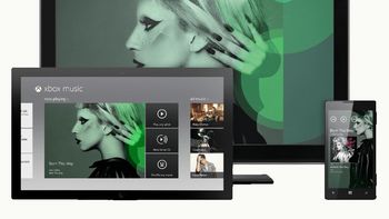 windows 8 tendra un servicio para competir con itunes windows 8 tendra un servicio para competir con itunes