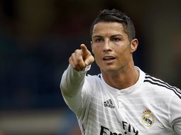 el real madrid le gano al villarreal y quiere seguir de cerca al lider barcelona el real madrid le gano al villarreal y quiere seguir de cerca al lider barcelona