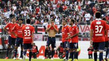 asi se jugara la b nacional que recibira al rojo asi se jugara la b nacional que recibira al rojo