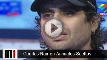 Carlos-nair Carlos-nair