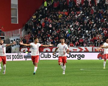 Fútbol libre por celular: cómo ver en vivo Barracas Central-Argentinos