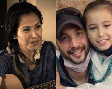 Liberan a la ex pareja de Roxana Carabajal y será sometido a estudios psiquiátricos