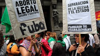 reglamentan el aborto no punible en el ambito porteno reglamentan el aborto no punible en el ambito porteno