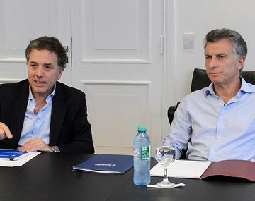 El Gobierno empieza a dar forma al plan verano