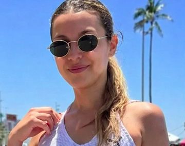 Brasil: pusieron fecha para el juicio contra la abogada argentina Agostina Páez por injuria racial