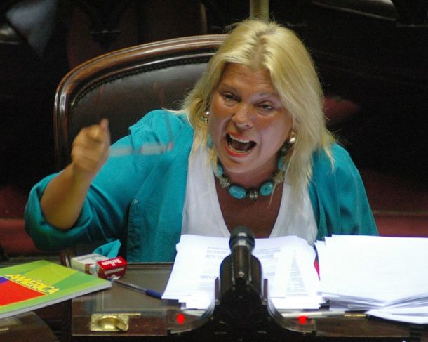 Carrio_NA