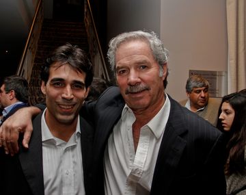 El Frente Renovador será protagonista en la Provincia