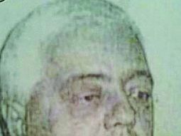 Norberto Daniel Fernández, de 54 años, remisero acusado de violación en 2013. Está prófugo. Norberto Daniel Fernández, de 54 años, remisero acusado de violación en 2013. Está prófugo.