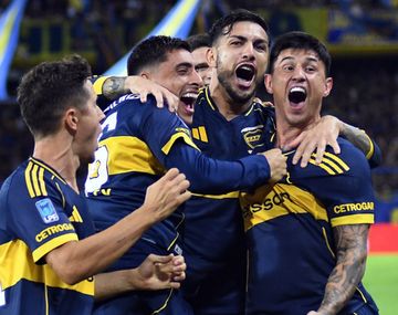 Agenda cargada y desafíos clave: el exigente calendario del Boca de Úbeda en abril