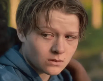 La producción sueca de la plataforma que causa furor