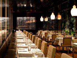 tegui, un restaurante argentino entre los 100 mejores del mundo tegui, un restaurante argentino entre los 100 mejores del mundo
