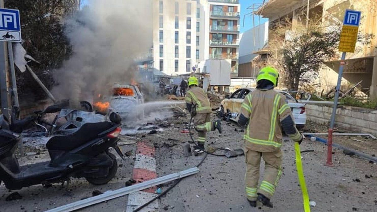 Imagen noticia completa