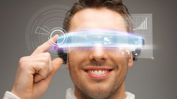 los dispositivos vestibles se convirtieron en la nueva tendencia del mundo tecnologico los dispositivos vestibles se convirtieron en la nueva tendencia del mundo tecnologico