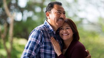 Banco del Bienestar alegra a millones de adultos mayores con este increíble descuento en marzo 2026 Banco del Bienestar alegra a millones de adultos mayores con este increíble descuento en marzo 2026