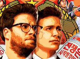 corea del norte no seria responsable por el hackeo a sony por the interview corea del norte no seria responsable por el hackeo a sony por the interview
