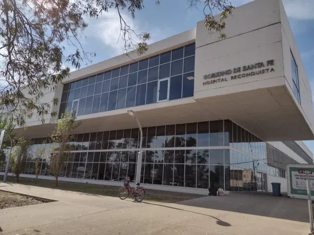 Confirmaron el primer caso humano de Encefalitis Equina en Argentina