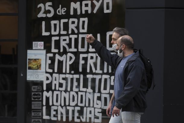 Las deudas no bancarias de las familias aumentaron 26% en mayo: 9 de cada 10 argentinos deben algo
