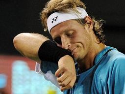 Nalbandian_efe