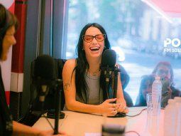 La mención de Icardi a Lali Espósito en los nuevos chats con Wanda: ¿qué dijo?