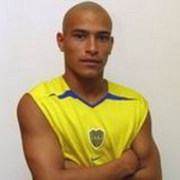 Clemente-rodriguez