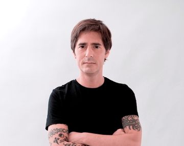Llega Ser Urbano, el programa de Nacho Ramírez en C5N