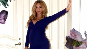 Beyonce, embarazada Beyonce, embarazada