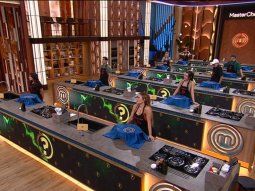 a que hora dan hoy jueves masterchef celebrity a que hora dan hoy jueves masterchef celebrity