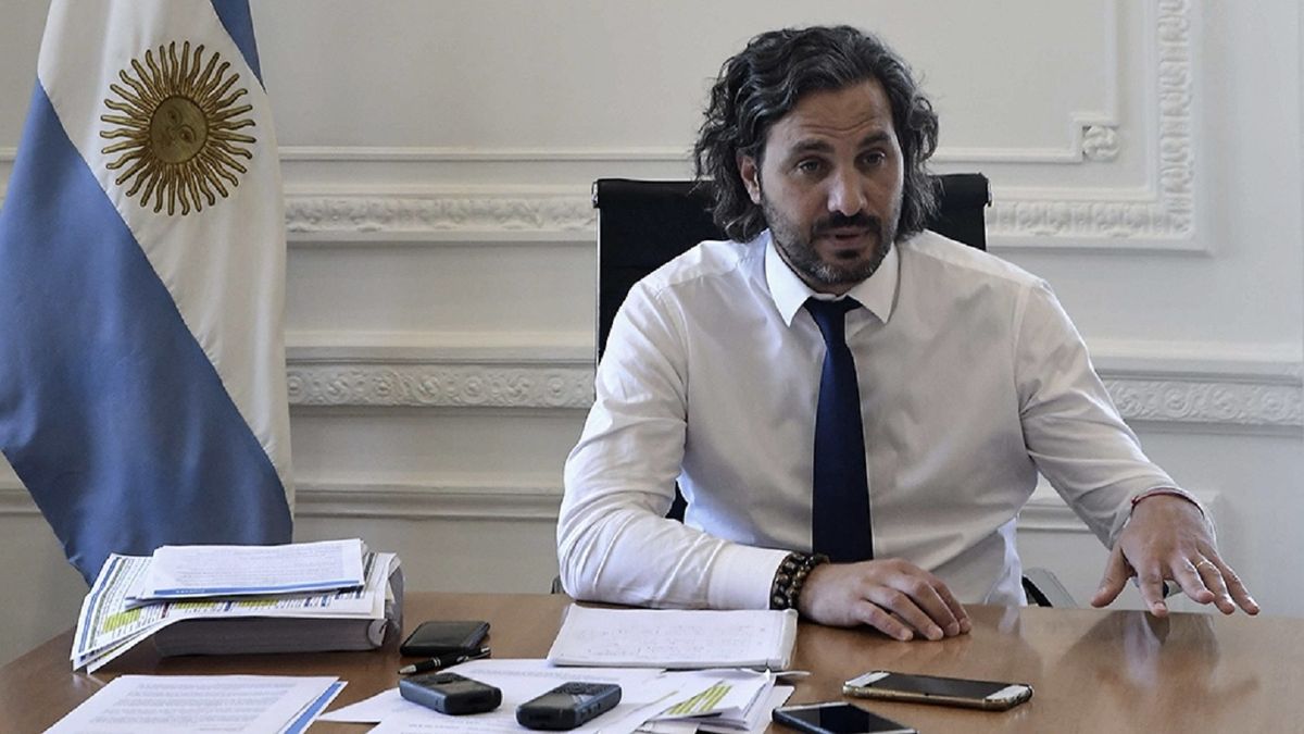 Argentina reclamó respeto a los derechos humanos de toda la población en Nicaragua