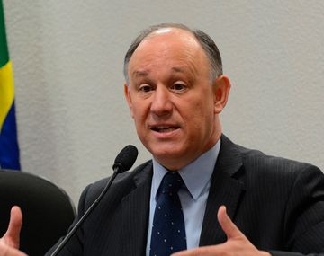 En medio de la crisis