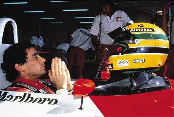 Senna