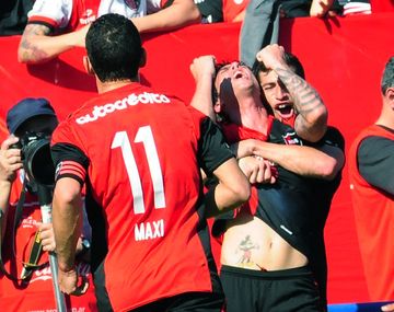 La Lepra, uno de los planteles que decidió no volver a trabajar hasta que se pague la deuda