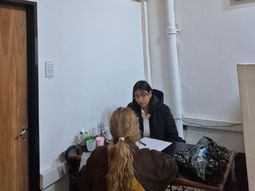 Económicas de la UBA brinda asesoramiento contable y financiero gratuito a la comunidad