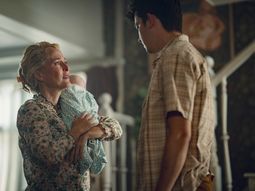 Netflix: a qué hora se estrena Sex Education en Argentina