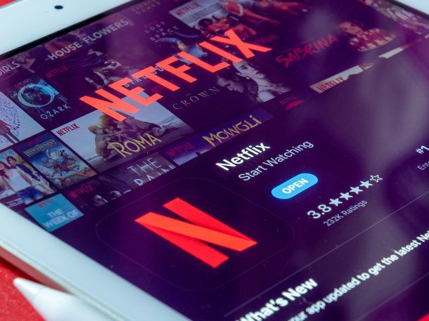 Netflix: de qué trata le película secreta de Wes Anderson que promete ser todo un éxito
