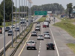 Empezó un nuevo año: cuántos feriados habrá en 2019 y cuándo será el próximo