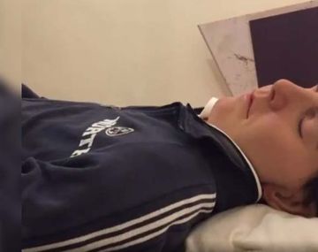 Murió hace 14 años y su cuerpo se mantiene intacto: será beatificado por el Papa