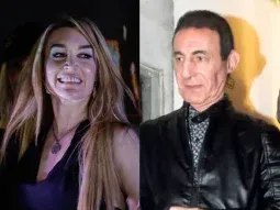 Así sería la repartición de bienes entre Fátima Flórez y su ex