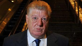 la demanda de productos con precios cuidados es explosiva segun economista la demanda de productos con precios cuidados es explosiva segun economista