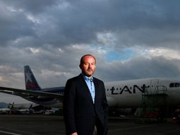 es muy viable que aerolineas pueda volar en chile es muy viable que aerolineas pueda volar en chile