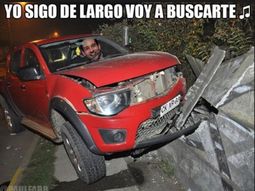 chano choco de nuevo y los memes no se hicieron esperar chano choco de nuevo y los memes no se hicieron esperar