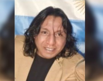 Jujuy: el Presidente del Concejo Deliberante de El Aguilar muri&oacute; de coronavirus