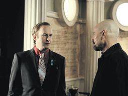 ¿De qué se trata la precuela de la exitosa Breaking Bad?