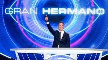 revelaron detalles de la nueva edicion de gran hermano: cuando inician las remodelaciones de la casa revelaron detalles de la nueva edicion de gran hermano: cuando inician las remodelaciones de la casa