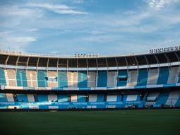 como ver en vivo racing vs fortaleza por la libertadores como ver en vivo racing vs fortaleza por la libertadores