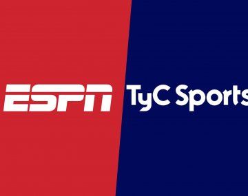 Figura de ESPN recomendó Los especiales de TyC y se hizo viral